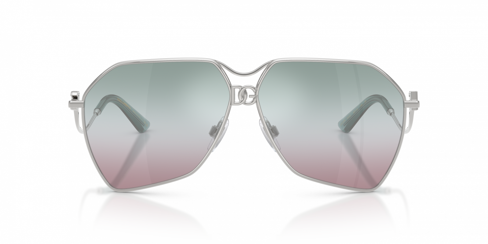 Dolce & Gabbana DG2326 05/EL  